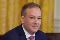 EPA’s job is to protect America’s air, water and land. Here’s how a shutdown affects that effort