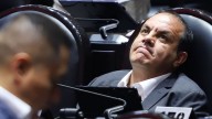 Auditoría Superior encuentra probable daño al erario por 155 mdp en Morelos en el último año del gobierno de Cuauhtémoc Blanco