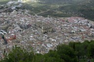 El Ayuntamiento abre dos meses de participación ciudadana para el nuevo PGOM