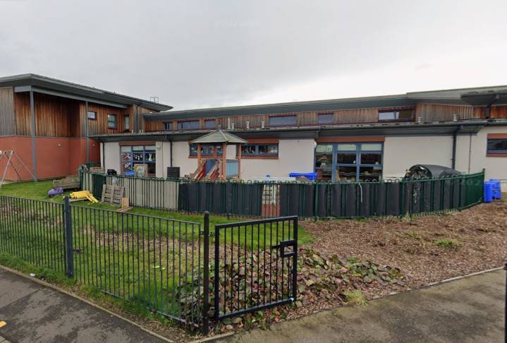 Nursery motion rejected as council prepares to cut opening times