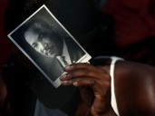OpenAI halts depictions of MLK after ‘disrespectful’ videos