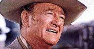 John Wayne’s tragic feud with co-star who desperately tried to reconcile with Duke 