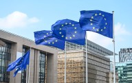 European Council approves ‘New Strategic EU-India Agenda’, efforts to conclude FTA