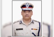 Senior Haryana police officer found dead in Chandigarh home, suic...