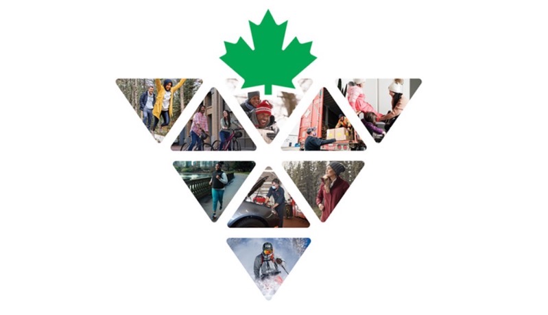 Canadian Tire Confirms Major Data Breach: 150,000 Customers Affected