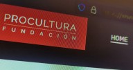 Tribunal rechaza nuevamente levantar el secreto bancario de directivos y de la fundación ProCultura
