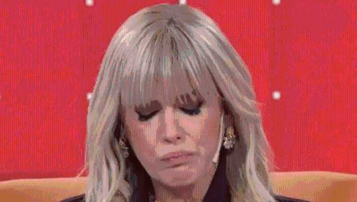 «Voy a contar de qué trabaja»: Viviana Canosa destapó la verdad sobre una figura de la televisión