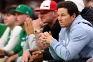 Want to Be in a Mark Wahlberg Movie? See Philly Casting Info