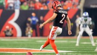 NFL teams are converting onside kicks at 4.7% -- and sources say the league wants the number nearly tripled. Here's how it could be tweaked