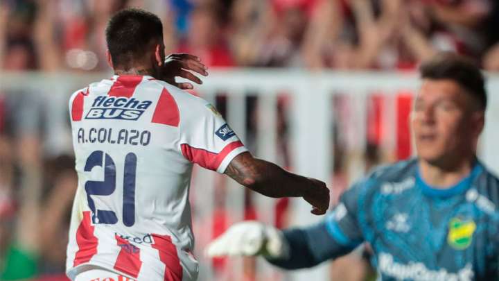 Se juega la fecha 13 del Torneo Clausura de la LPF – Partidos, resultados y tablas al miércoles 22