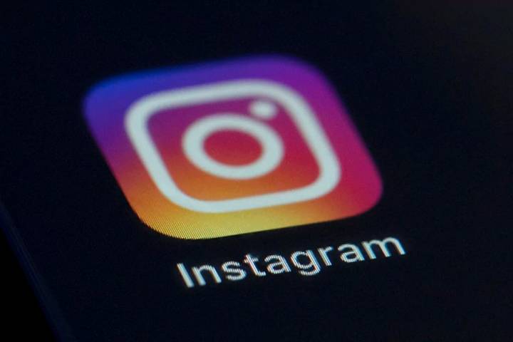 Head of Instagram unveils algorithm for teenagers that mirrors PG