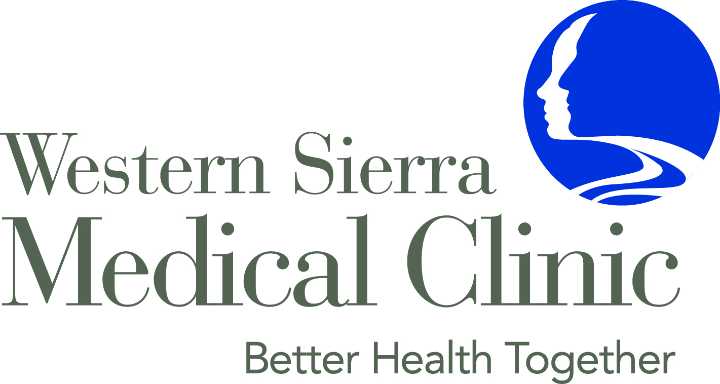 Western Sierra Medical Clinic and Sierra Care Pediatrics Unite to Provide “Better Health Together”