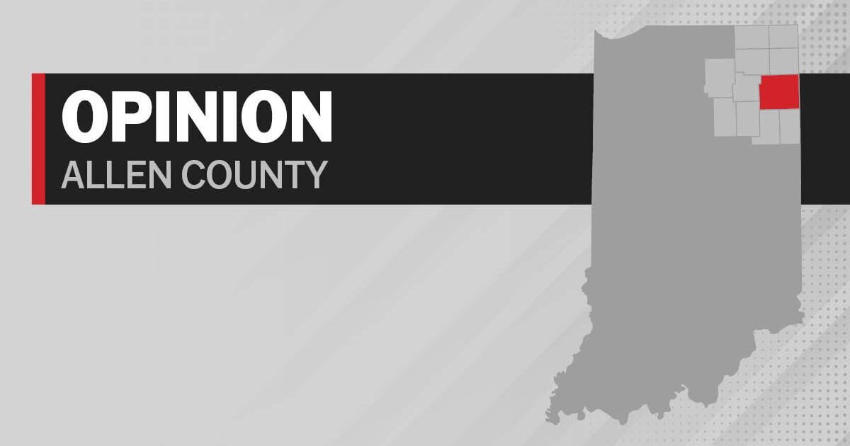 Late hit: What SB1 and ideology did to the city budget