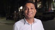 Abhimanyu Talukdar: “Assam Police Doing Great Work, Fully Cooperated in Zubeen Garg Probe”