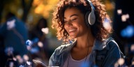 Este es el top de las canciones más “shazameadas” a nivel global