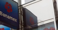 Busca Chico Pardo abrir al público el acervo cultural de Banamex, informa Sheinbaum
