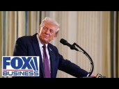 Varney: Putin will be aware of Trump’s growing power, credibility