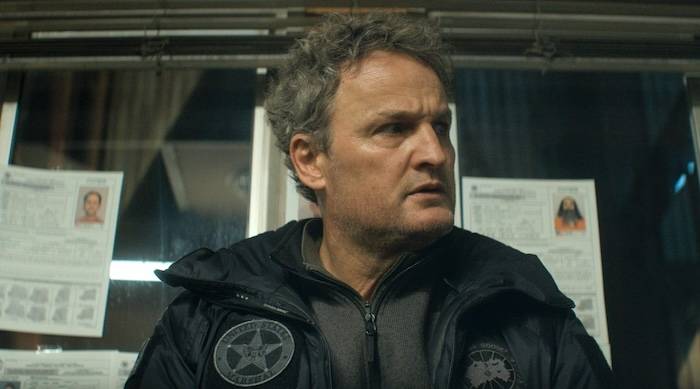 Apple TV's ‘The Last Frontier’ Feels Like It Landed on the Wrong Streaming Service