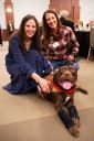 From rescue to recovery: APL gala helps animals get their second chance