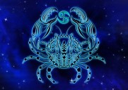 Ni Tauro ni Géminis: cuáles son los signos del zodiaco más bondadosos