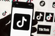 Bruselas acusa a TikTok y Meta de violar la Ley de Servicios Digitales y se exponen a una multa de hasta el 6% de su facturación anual