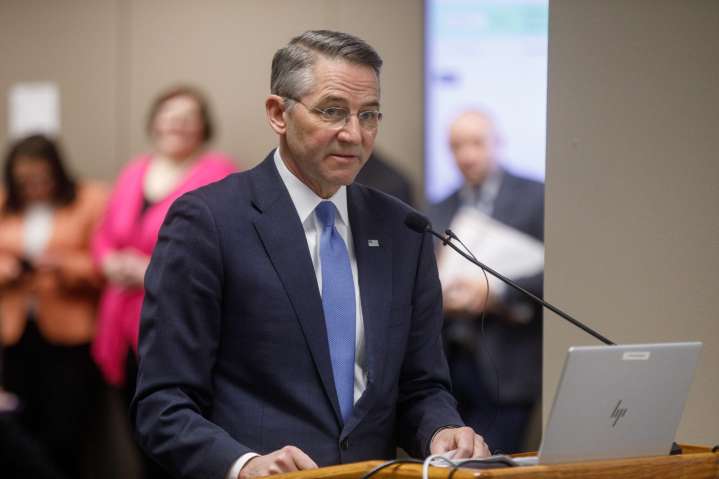 ND attorney general sees no legal option to sue SD on carbon pipeline