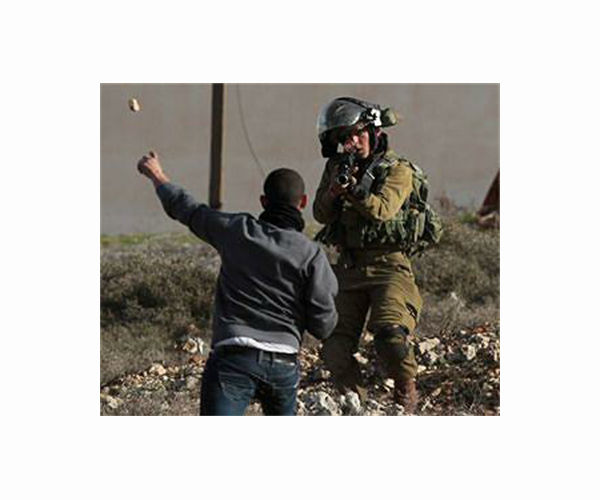 'Better to go to prison': Israeli ultra-Orthodox rally against army service