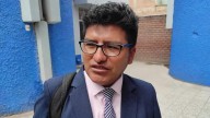 Juliaca: Regidor Óscar Mamani defiende compra cuestionada de motos pese a evidencias de sobrevaloración