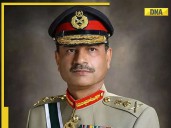 Pakistan's hypocrisy exposed: Islamabad strikes secret deal with Israel