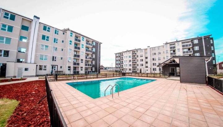 DS 1 2025: Minvu anuncia fechas de postulación al segundo llamado