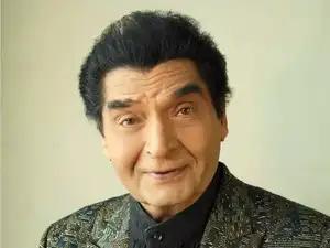 ‘Comedy King’ Asrani Dies At 84; Cremation Done Within Hours As Per His Wish