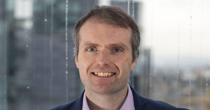 Scottish M&A: green shoots of recovery or a bumpy road ahead?