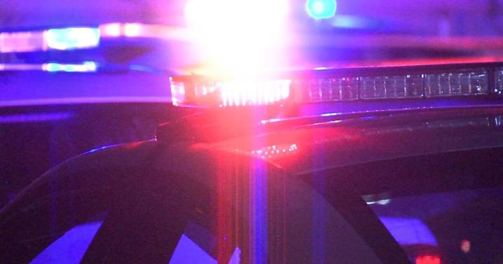 Person shot in critical condition on Indy's southwest side