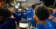 MMBets: Expect an up and down game against the Wizards