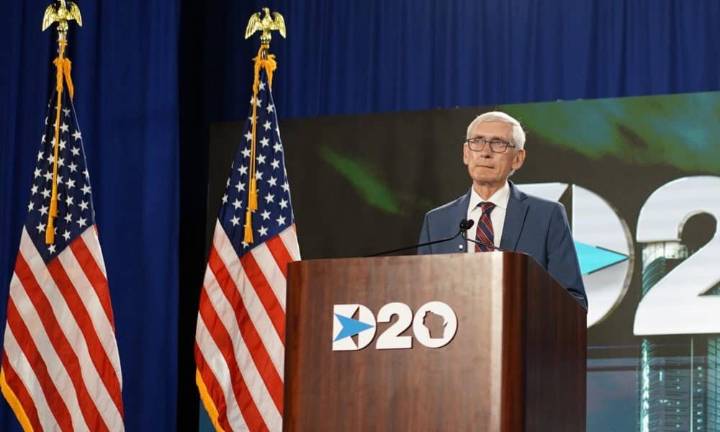 Más de 100 líderes locales de EEUU asistirán a la COP30 en Brasil frente a “vacío” federal