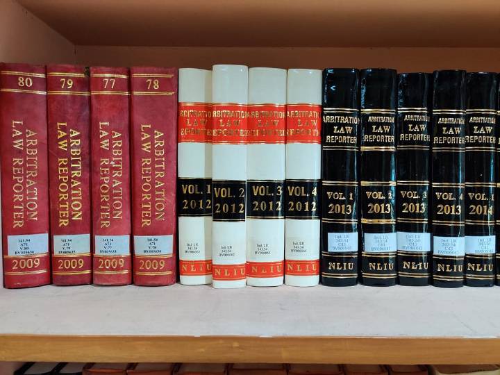 Arbitration agreement valid even if appointment mechanism rendered invalid by law: Supreme Court