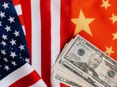China says US hacking threatened financial, telecom infrastructure