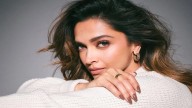 Deepika Padukone breaks silence on work shift, pay demands after walking out of Kalki 2...