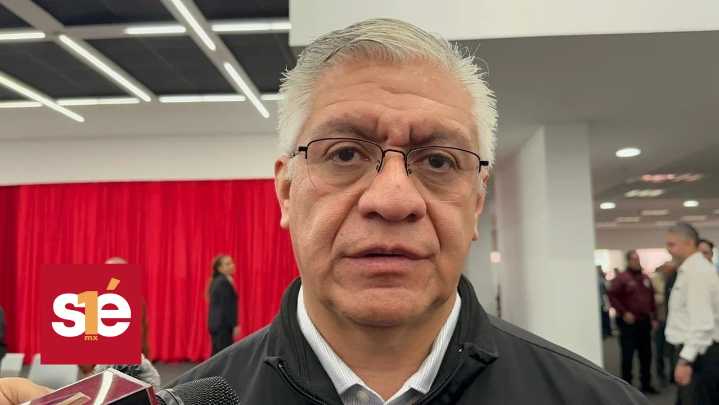 Va Edomex contra huachicol de agua: SSEM