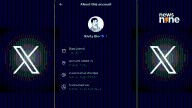 Soon you’ll know which country every X account is based in