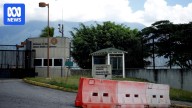 Venezuela thwarts 'false flag' terror attack threat against US embassy in Caracas, Maduro says