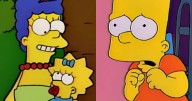 ¿Cuándo llega el evento de Los Simpson a Fortnite? Esto es lo que se sabe