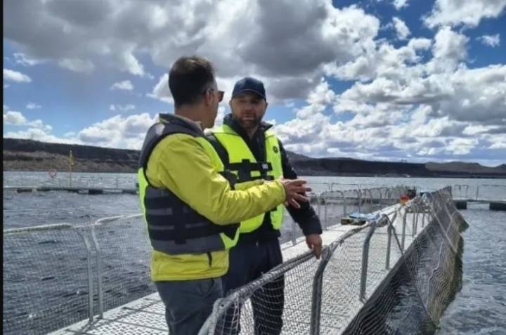 Germán Martitegui: un viaje a la esencia de la Argentina