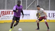 MASL se disputará con ocho clubes en 2025