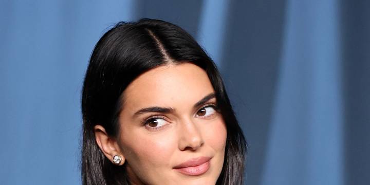 27 Celebrities Who You Didn’t Know Are Scorpios