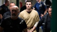 Prosecutors say no harm was done by social media posts about assassination of UnitedHealthcare CEO