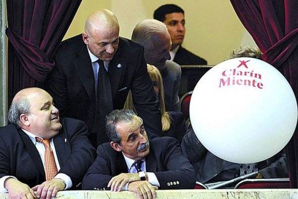 "Es probable que vaya preso", dijo Guillermo Moreno, y el peronismo acusa "proscripción"