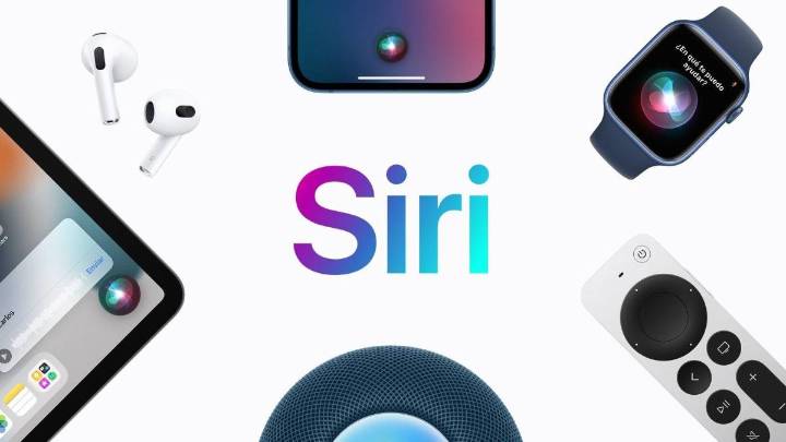 Apple prepara su propio chatbot de IA y ya lo prueba de forma interna