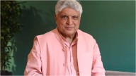 ‘Went Through Homelessness, Starvation…’: Javed Akhtar Recalls Arriving In Mumbai 61 Years Ago