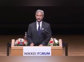 Nikkei Surges as Sanae Takaichi Shakes Up Japanese Markets